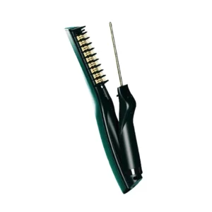 Forbeaut]M'styler ที่ดัดผมนำเข้าจากเกาหลี อุปกรณ์จัดแต่งทรงผมสไตล์เกาหลี(ม้วนผมตรง,ทรงเกาหลี,ดัดผม